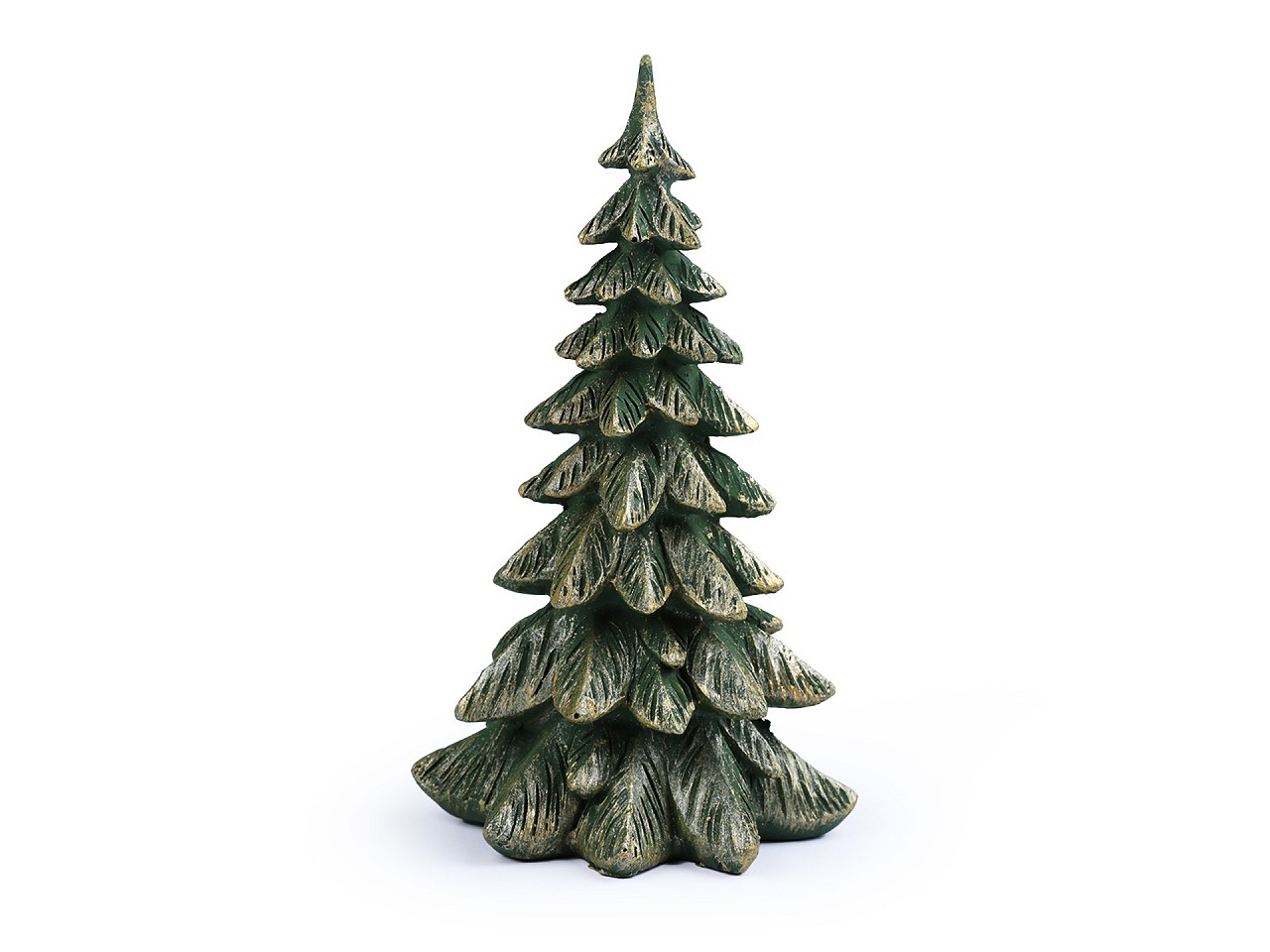 Textillux.sk - produkt Dekorácia vianočný stromček