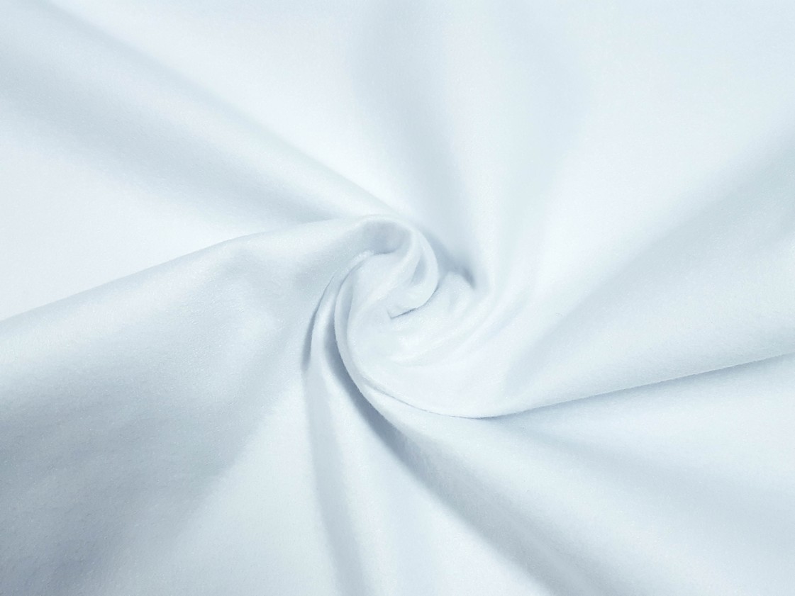 Textillux.sk - produkt Filc / plsť 100 cm