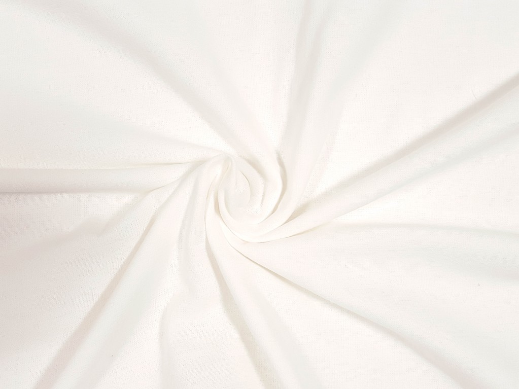 Textillux.sk - produkt Flanel jednofarebný 225 cm