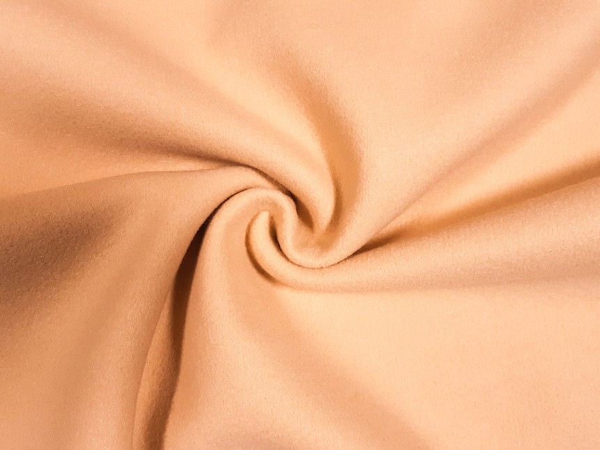 Textillux.sk - produkt Flauš jednofarebný 150 cm
