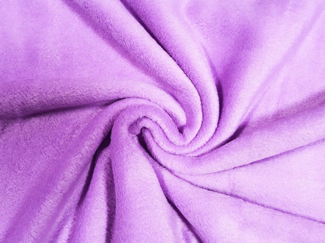 Textillux.sk - produkt Fleece antipiling 140 cm