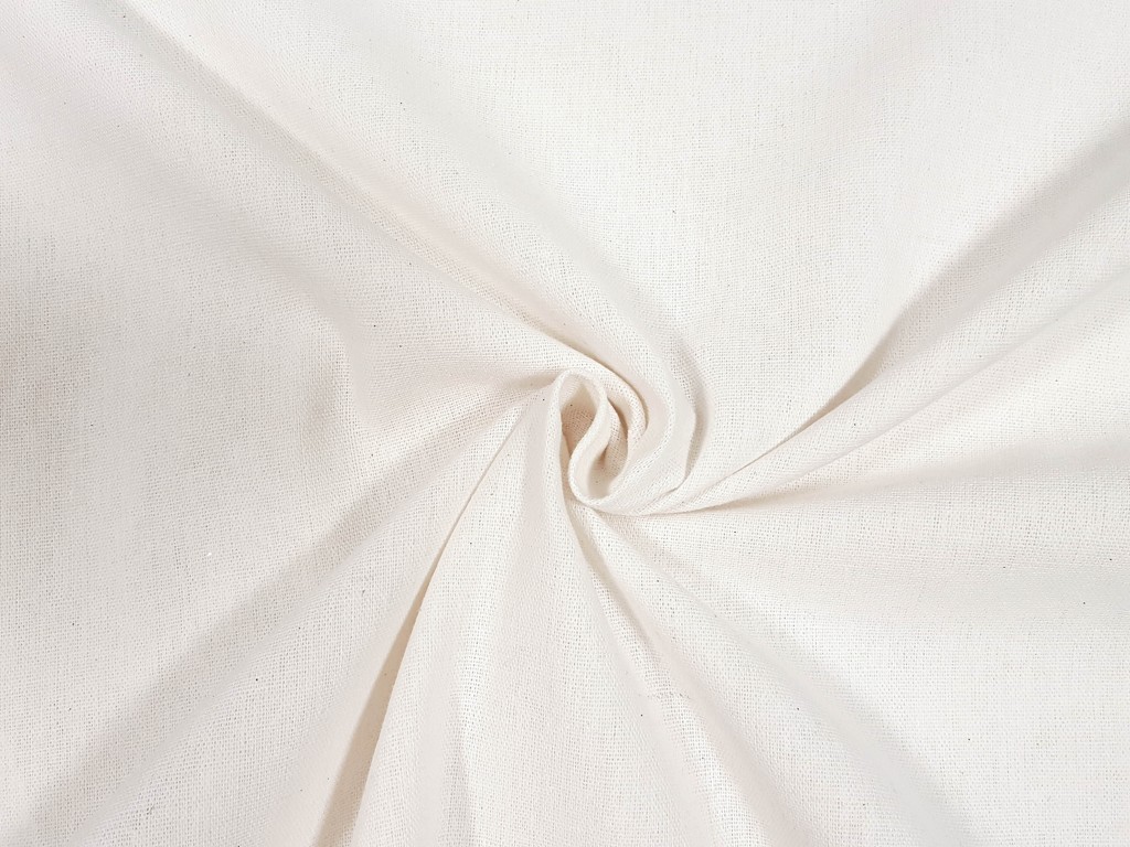 Textillux.sk - produkt Ľan 100% košeľový 150 cm 