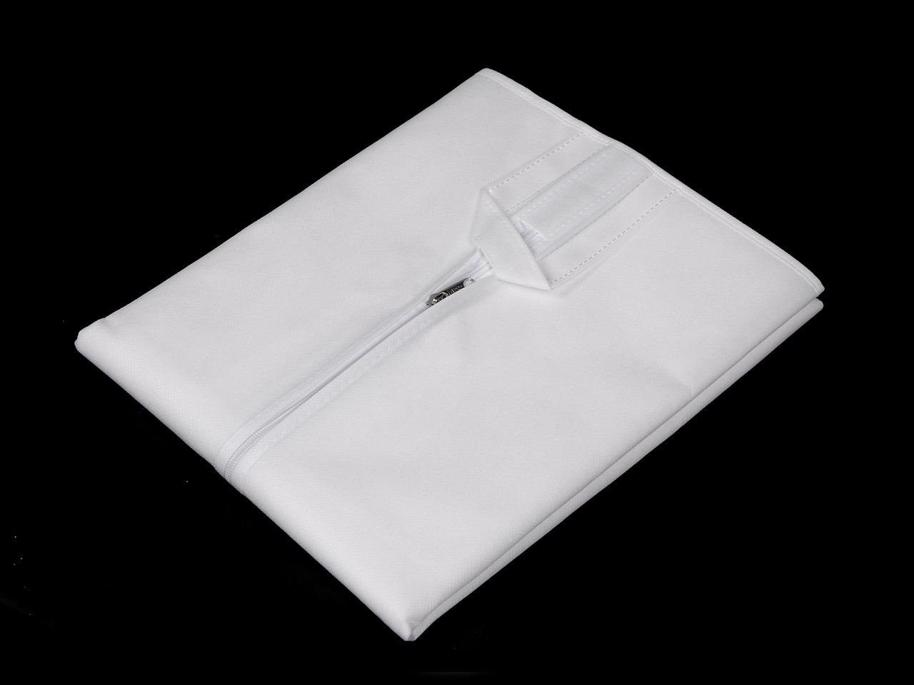 Textillux.sk - produkt Obal z netkanej textílie na svadobné / dlhé šaty 80x180 cm
