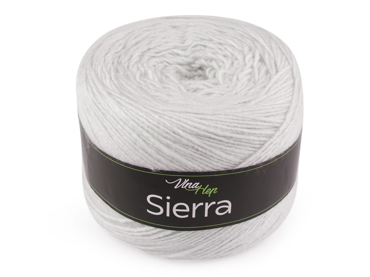 Textillux.sk - produkt Pletacia priadza Sierra 150 g