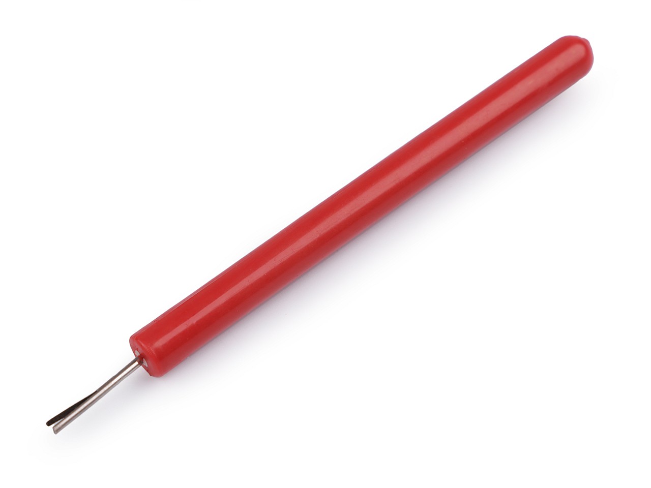 Textillux.sk - produkt Quillingové pero s kovovým hrotom
