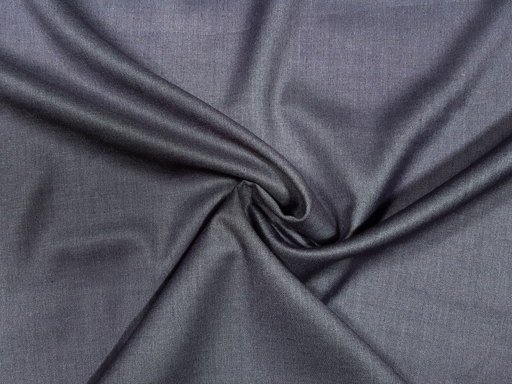 Textillux.sk - produkt Šatovka - oblekovka jednofarebná 145 cm