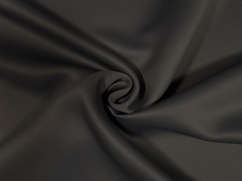 Textillux.sk - produkt Závesová látka blackout šírka 280 cm