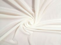 Textillux.sk - produkt  Umelá kožušina s krátkym vlasom 150 cm