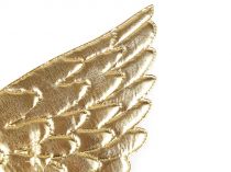 Textillux.sk - produkt Anjelské krídla 22x44 cm