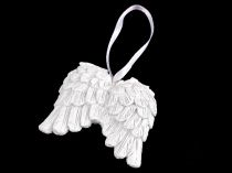 Textillux.sk - produkt Anjelské krídla na zavesenie