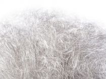 Textillux.sk - produkt Anjelské vlasy jemné 25 g