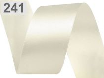 Textillux.sk - produkt Atlasová stuha obojlíca zväzky po 5 m šírka 40 mm