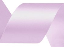 Textillux.sk - produkt Atlasová stuha šírka 50 mm - 44 fialová lila