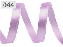 Textillux.sk - produkt Atlasová stuha šírka 6 mm - 44 fialová lila