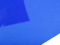 Textillux.sk - produkt Baliaca fólia perleť 49x50 cm