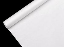 Textillux.sk - produkt Baliaci papier 0,9x5 m