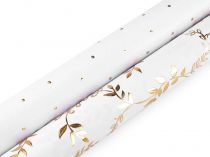 Textillux.sk - produkt Baliaci papier svadobný 0,7x1,5 m