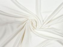 Textillux.sk - produkt Bambusový úplet jednofarebný 150cm