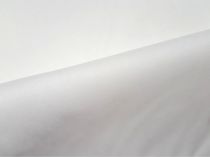Textillux.sk - produkt Bavlna biela 240 cm