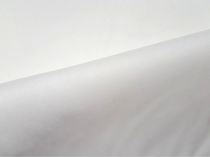 Textillux.sk - produkt Bavlna biela - off white 160 cm 