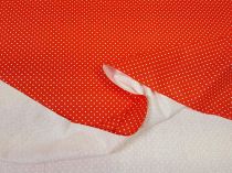 Textillux.sk - produkt Bavlnená látka 2mm bodka  160 cm