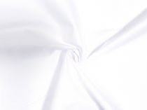 Textillux.sk - produkt Bavlnená látka biela 150 cm