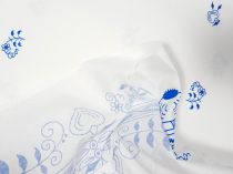 Textillux.sk - produkt Bavlnená látka cibulák 140 cm 