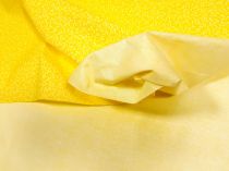 Textillux.sk - produkt Bavlnená látka drobné vetvičky 140 cm