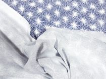 Textillux.sk - produkt Bavlnená látka Explózia 160 cm