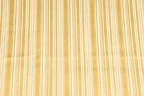 Textillux.sk - produkt Bavlnená látka hnedo-zlatý pásik 140 cm - 2-693 zlatý pásik, maslová