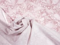 Textillux.sk - produkt Bavlnená látka husté papradie 140 cm