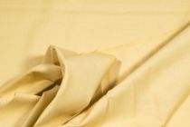 Textillux.sk - produkt Bavlnená látka jednofarebná 140-150 cm - 3-254 telová SN2