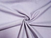Textillux.sk - produkt Bavlnená látka jednofarebná 140-150 cm - 26-410 stredne šedá