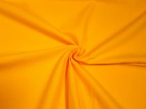 Textillux.sk - produkt Bavlnená látka jednofarebná 140-150 cm - 28 -821 kukuricová žltá