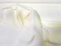 Textillux.sk - produkt Bavlnená látka jednofarebná 140-150 cm - 2-227 vanilka C013