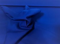 Textillux.sk - produkt Bavlnená látka jednofarebná 140-150 cm - 16-1623 kráľovská modrá C003