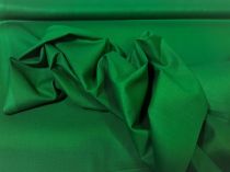Textillux.sk - produkt Bavlnená látka jednofarebná 140-150 cm - 19-2158 zelená C036
