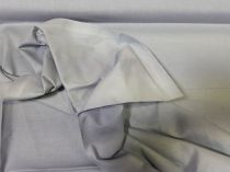 Textillux.sk - produkt Bavlnená látka jednofarebná 140-150 cm - 21-370 šedá C012