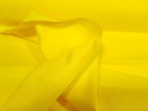 Textillux.sk - produkt Bavlnená látka jednofarebná 140-150 cm - 5-751 žltá C028