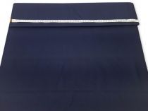 Textillux.sk - produkt Bavlnená látka jednofarebná 140-150 cm