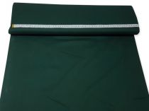 Textillux.sk - produkt Bavlnená látka jednofarebná 140-150 cm