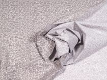 Textillux.sk - produkt Bavlnená látka kolieska 160 cm