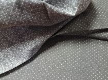 Textillux.sk - produkt Bavlnená látka mini bodka 0,8 mm šírka 140 cm