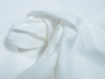 Textillux.sk - produkt Bavlnená látka obrusovina s panamovým vzhľadom 150 cm