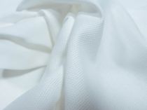 Textillux.sk - produkt Bavlnená látka obrusovina s panamovým vzhľadom 150 cm