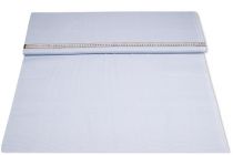 Textillux.sk - produkt Bavlnená látka pásik 1mm 140 cm