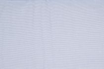 Textillux.sk - produkt Bavlnená látka pásik 1mm 140 cm - 2-1734 pásik tyrkysový