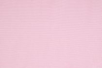 Textillux.sk - produkt Bavlnená látka pásik 1mm 140 cm - 3-1107 pásik ružový