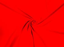 Textillux.sk - produkt Bavlnená látka popelín 150 cm  - 3-1058 - uni madeira, červená