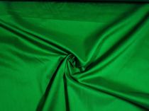 Textillux.sk - produkt Bavlnená látka popelín 150 cm  - 4 - 2158 - uni madeira, zelená